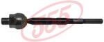 555 Articulatie Axiala, Cap De Bara Dreapta Sr-6340R Honda City Iv/Jazz Ii