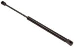 MAXGEAR Amortizor Portbagaj 12-1649 Hyundai I20 I (12-1649)