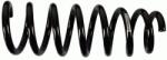 SACHS Arc Spiral 993539 Bmw X6 (993539)
