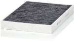 MANN-FILTER Filtru, Aer Habitaclu În Spatele Torpedoului Cuk3054 Chevrolet Astra (CUK3054)