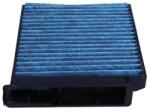MAXGEAR Filtru, Aer Habitaclu 26-1854 Dacia Duster/Logan/Logan Pick-Up/Sandero