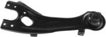 CTR Brat, Suspensie Roata Dreapta Cq0838R Kia Carens Iii Naza Citra