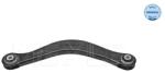MEYLE Brat, Suspensie Roata Axa Spate Dreapta 1160500285 Audi A4 B9/A5