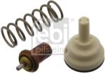 FEBI BILSTEIN Termostat, Lichid Racire 36533 Audi A1 Seat Alhambra/Ibiza Iv Skoda Fabia Ii (36533)