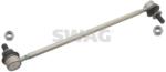 SWAG Brat/Bieleta Suspensie, Stabilizator Axa Fata Dreapta 81928513 Lexus Hs/Lm