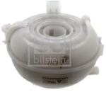 FEBI BILSTEIN Vas De Expansiune, Racire 103446 Audi A3/A6 C8/Q2/Q3/Q5 Cupra Ateca Seat Ateca (103446)
