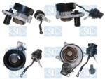 Saleri SIL Pompă De Apă, Răcire Motor Pa1622 Bmw 2 Active/2 Gran/X1 Mini Mini Clubman (PA1622)