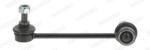 Moog Brat/Bieleta Suspensie, Stabilizator Md-Ls-4026 Mazda 6 (MD-LS-4026)