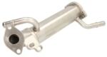 ENGITECH Radiator, Recirculare Gaze De Esapament Ent520011 Ford Transit