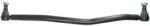 REINHOCH Bieleta, Directie Punte Fata Rh51-3121 Mercedes-Benz Arocs