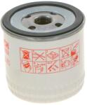 Bosch Filtru Ulei 0451103252 Ford Fiesta/Fiesta Iv/Focus I/Tourneo Connect/Transit