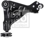 FEBI BILSTEIN Brat, Suspensie Roata Axa Fata Stanga 184530 Mercedes-Benz Marco Polo/V-Class (184530)