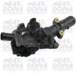 Meat & Doria Termostat, Lichid Racire 92866 Mercedes-Benz A-Class/B-Class/Citan/Citan Mixto