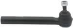 CTR Cap De Bara Punte Fata Ce0831 Lexus Rx (CE0831)