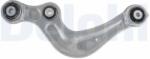 DELPHI Brat, Suspensie Roata Fata Tc8404 Audi A6 C8/A7/E-Tron/Q5/Q7/Q8/Q8 E-Tron (TC8404)