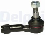 DELPHI Cap De Bara Punte Fata Ta2087 Nissan Navara/Np300/Pathfinder Ii/Pick Up (TA2087)