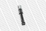 MONROE Amortizor, Suspensie Cabina Cb0164 Mercedes-Benz Actros