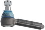 REINHOCH Cap De Bara Punte Fata Rh52-4007 Renault Trucks C/K/T Volvo Fh/Fh Ii/Fh Iii/Fh16 (RH52-4007)