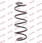 KYB Arc Spiral Punte Fata Rh3499 Fiat Punto