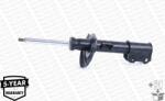 MONROE Amortizor 16476 Fiat Croma Opel Signum/Vectra C Vauxhall Signum/Vectra Mk Ii