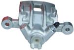 MAXGEAR Etrier Frana In Spatele Puntii 82-1439 Ssangyong Actyon Ii/Korando (82-1439)