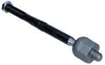 QUARO Articulatie Axiala, Cap De Bara Axa Fata Dreapta Qs1377/Hq Audi A6 C7/A7/A8 D4