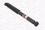 MAGNETI MARELLI Amortizor Puntea Spate 357142070000 Iveco Daily Vi (357142070000)