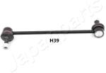 JAPANPARTS Bara Stabilizatoare, Suspensie Punte Fata Si-H39 Hyundai Ix35 Kia Sportage Iii