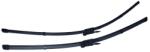 MaXgear Lamela Stergator 39-0100 Citroën C4/C4 I Opel Astra K Peugeot 307