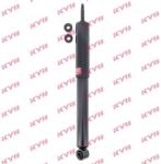 KYB Amortizor Puntea Spate 345087 Toyota Land Cruiser 200