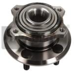 MAXGEAR Set Rulment Roata Puntea Spate 33-1068 Chrysler 300C Dodge Challenger/Charger