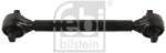 Febi Bilstein Brat, Suspensie Roata Axa Spate Dreapta 39454 Scania 4 - Series/G I/P I/P Ii/R I