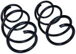 MAXGEAR Arc Spiral 60-1370D Bmw 1/2/2 Active/3/3 Gran Turismo/4/4 Gran (60-1370D)