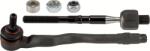 TRW Bara Directie Jra330 Bmw 3/Z4 Bmw (Brilliance) 3 Series (JRA330)