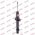 KYB Amortizor Axa Fata Dreapta 340036 Honda Accord Viii
