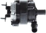 Bosch Pompă De Apă Suplimentară (Circuitul Apei De Răcire) 039202410Y Renault Clio V