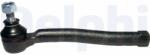 DELPHI Cap De Bara Axa Fata Stanga Ta2065 Chevrolet Aveo / Kalos Daewoo Kalos (TA2065)