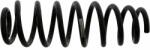SACHS Arc Spiral Puntea Spate 992416 Hyundai Kona