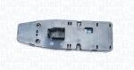 Magneti Marelli Comutator, Macara Geam Fata Stanga 000051068010 Bmw 5/5 Gran Turismo/X3