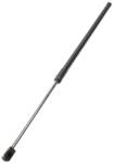 MAXGEAR Amortizor Capota 12-2646 Audi A6 C8/A7