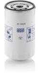 Mann-filter Filtru Ulei W1160/5 Ford Cargo Ii/Cargo