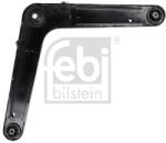 FEBI BILSTEIN Brat, Suspensie Roata Deasupra 184747 Jeep Cherokee (184747)