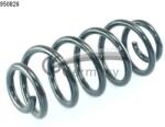 CS Germany Arc Spiral Punte Fata 14.950. 826 Audi A6 C6 (14.950.826)
