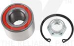NK Rulment Roata 763924 Lada Xray Nissan Kubistar Renault Logan I/Logan/Stepway Ii (763924)
