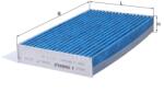 KNECHT Filtru, Aer Habitaclu Lao684 Renault Fluence/Megane/Megane Iii/Modus / Modus