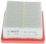 Bosch Filtru Aer F026400756 Dacia Duster/Jogger/Logan Iii/Sandero Iii Mitsubishi Asx