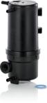 MANN-FILTER Filtru Combustibil Wk10046Z Vw Amarok (WK10046Z)