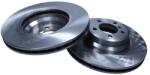 MAXGEAR Disc Frana Punte Fata 19-1831 Bmw 7 (19-1831)