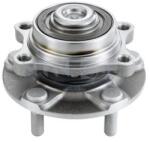 SNR Set Rulment Roata R168.83 Nissan 350Z