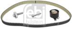 Febi Bilstein Set Curea De Distributie 188804 Dacia Dokker/Duster/Lodgy/Logan Ii/Logan Mcv Ii